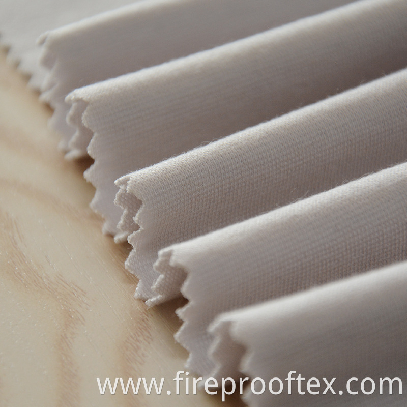 Fireproof Cotton Acrylic Blend 02 04 Jpg